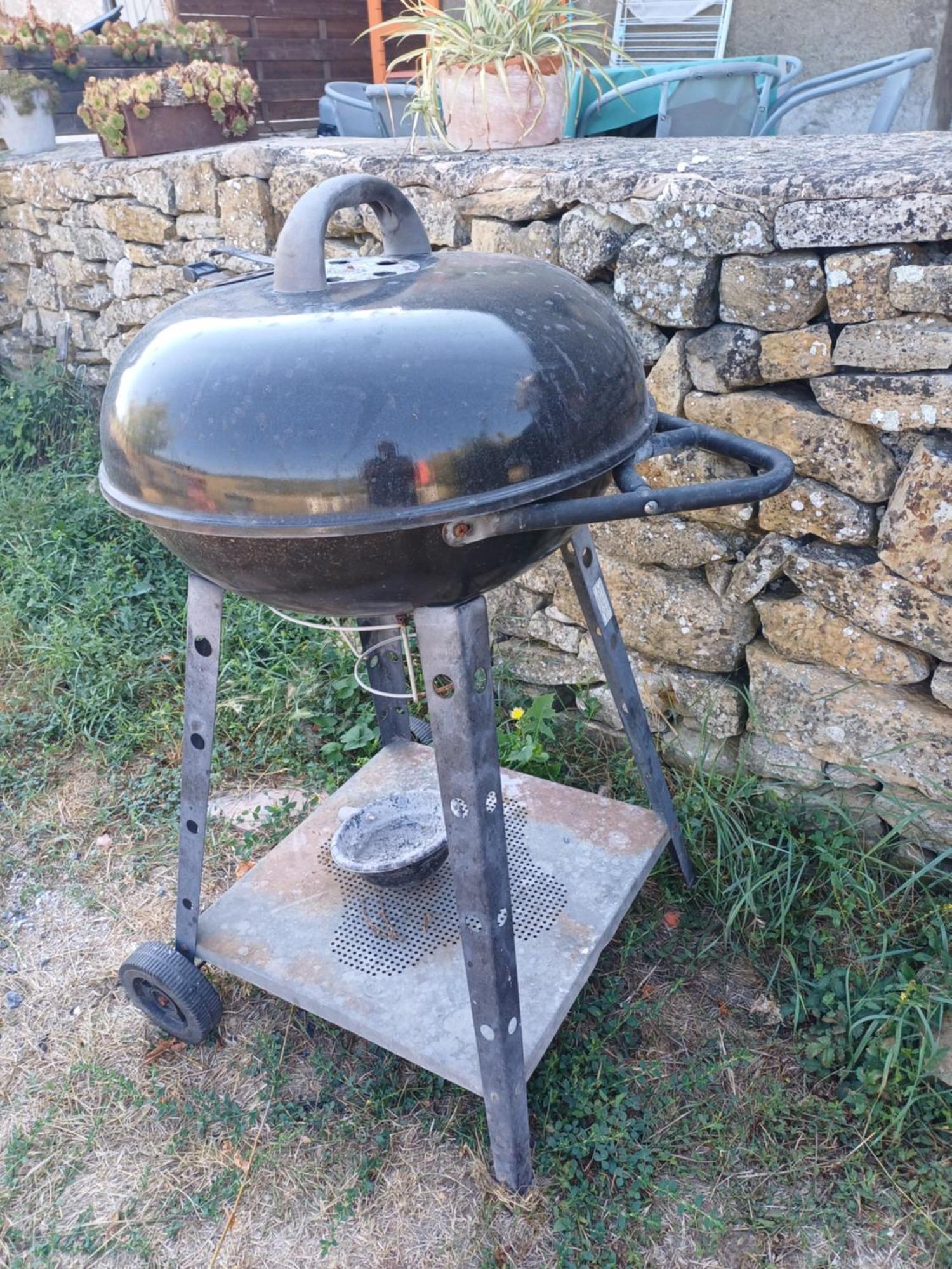 Gite Les Granges Dans Ferme Provencale. 14 Pers Ongles Buitenkant foto